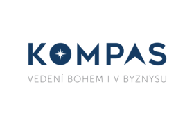 KOMPAS Křesťanský podnikatel, z.s.